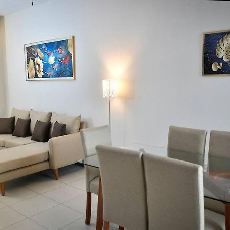 Moderno Y Hermoso Apartamento En Tarapoto Con 3 Dormitorios, Ideal Para Familias Екстериор снимка